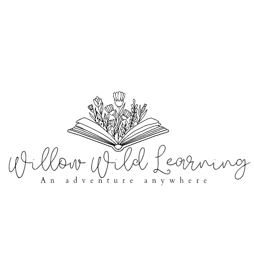 Willow Wild Learning